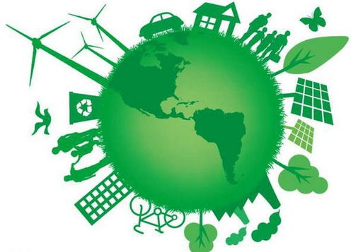 全国限电来袭 多地密集行动，工厂与上市公司面临挑战，节能环保技术开发成关键出路