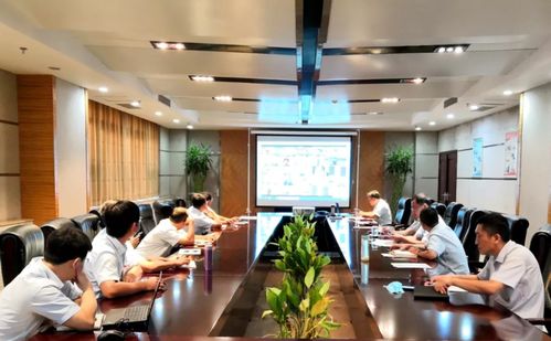 中国农机工业网 节能环保技术开发的创新与发展