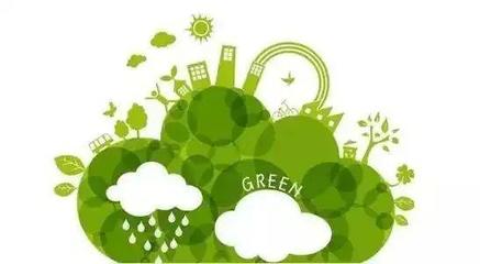 节能环保技术开发引领西安开发区高质量发展新路径