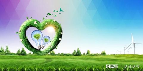 天津经济技术开发区 节能环保技术开发——绿色发展的核心引擎